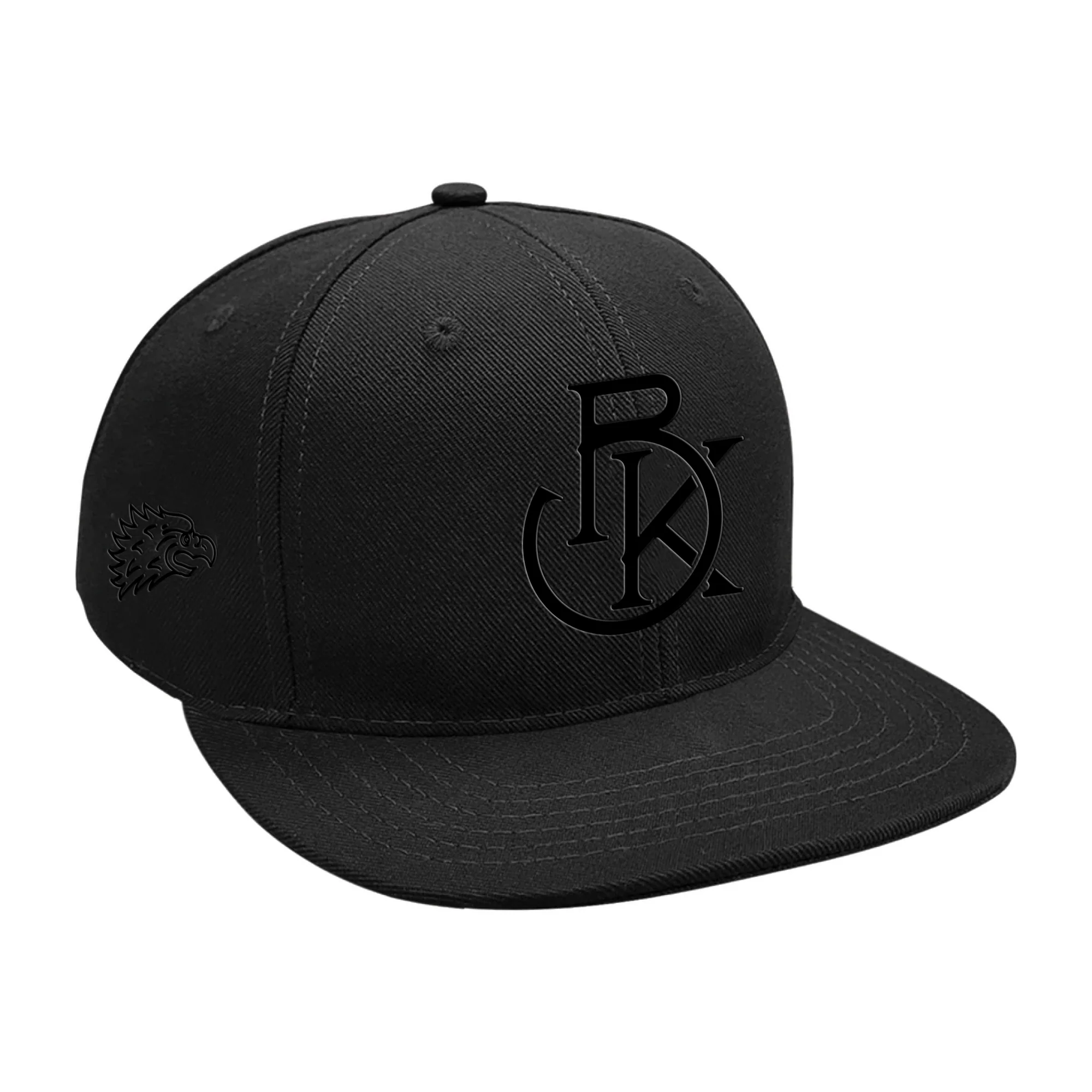 Store Snap backs/hats for sale