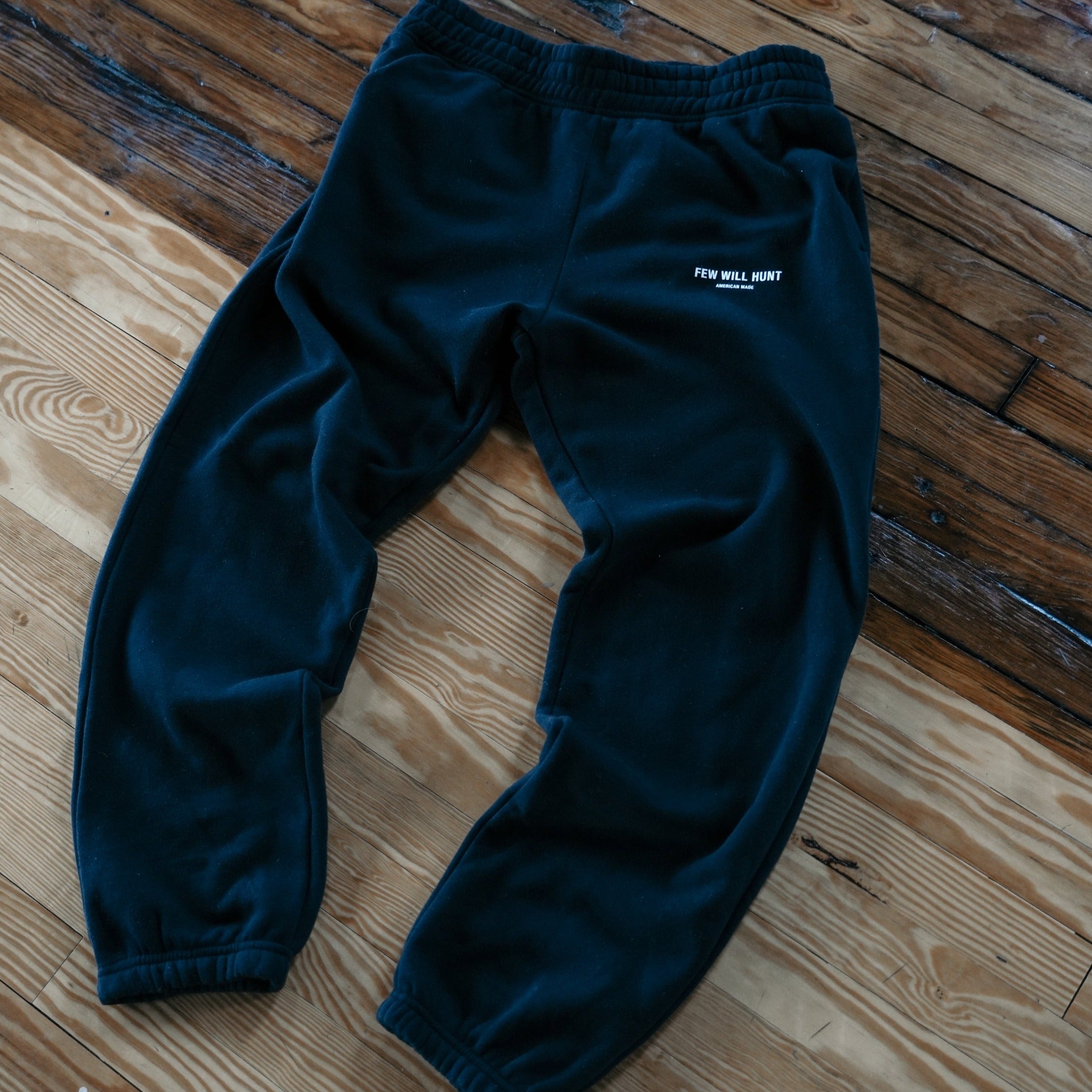 Hunt Sweatpant