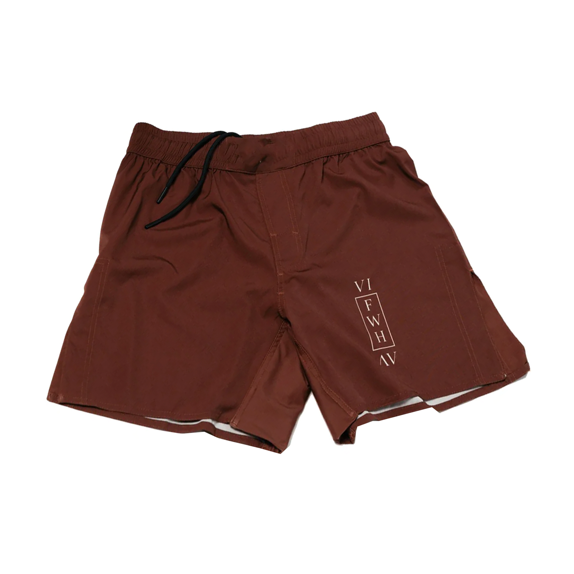 Romulus Cross Combat Shorts