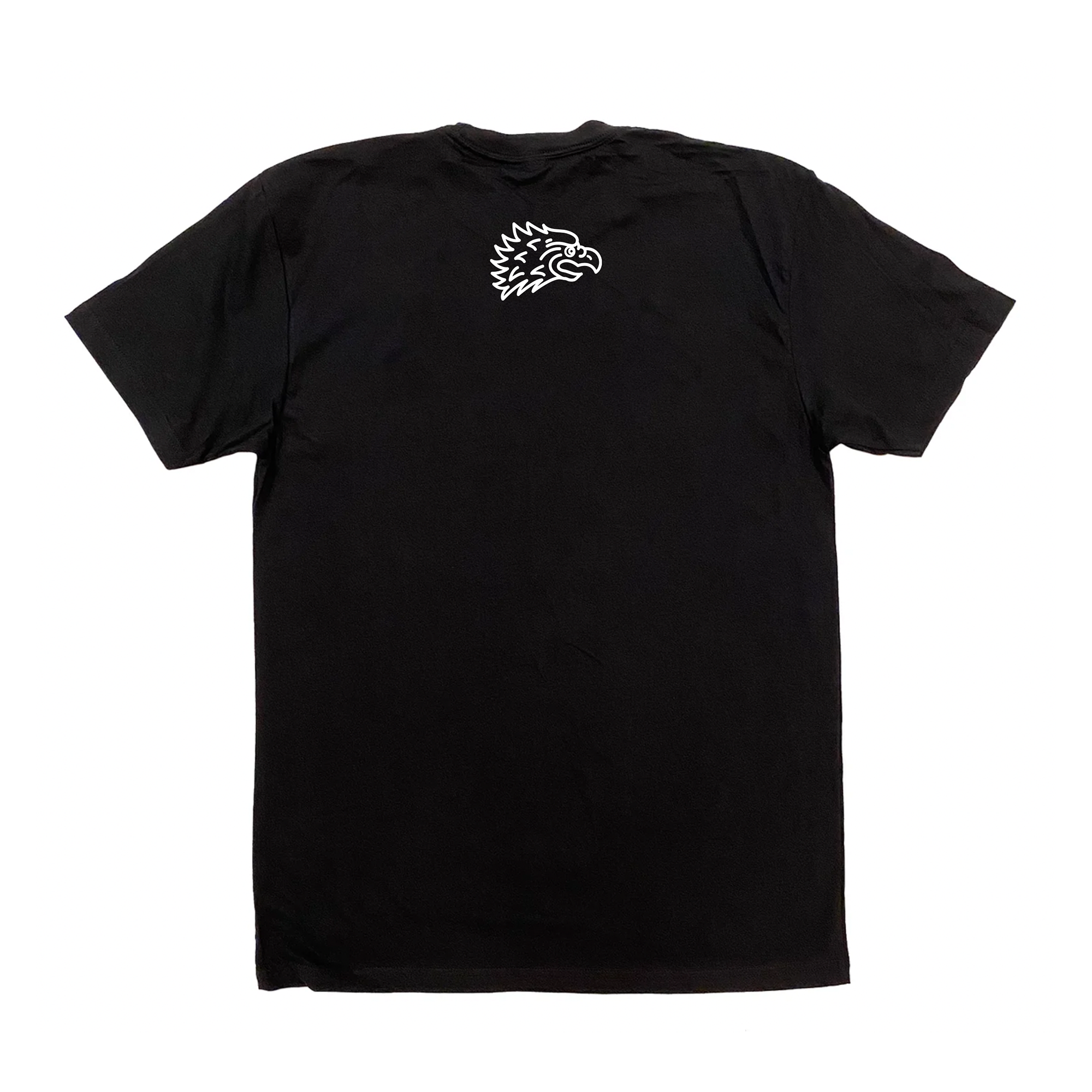 Outwork Tee