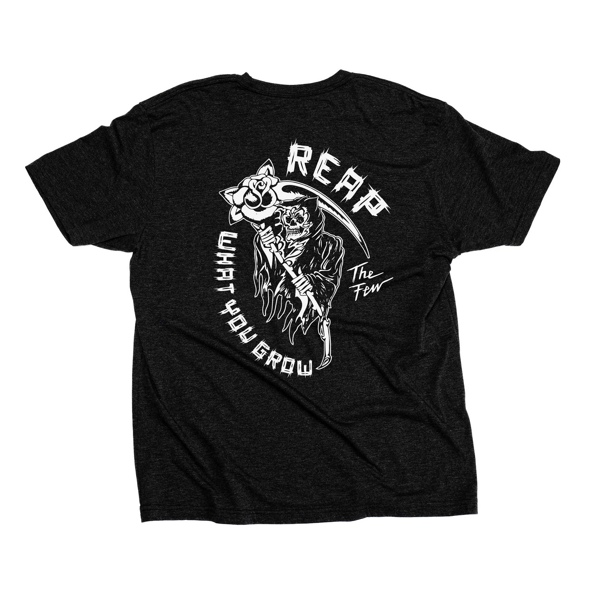 Reap What You Grow Tee