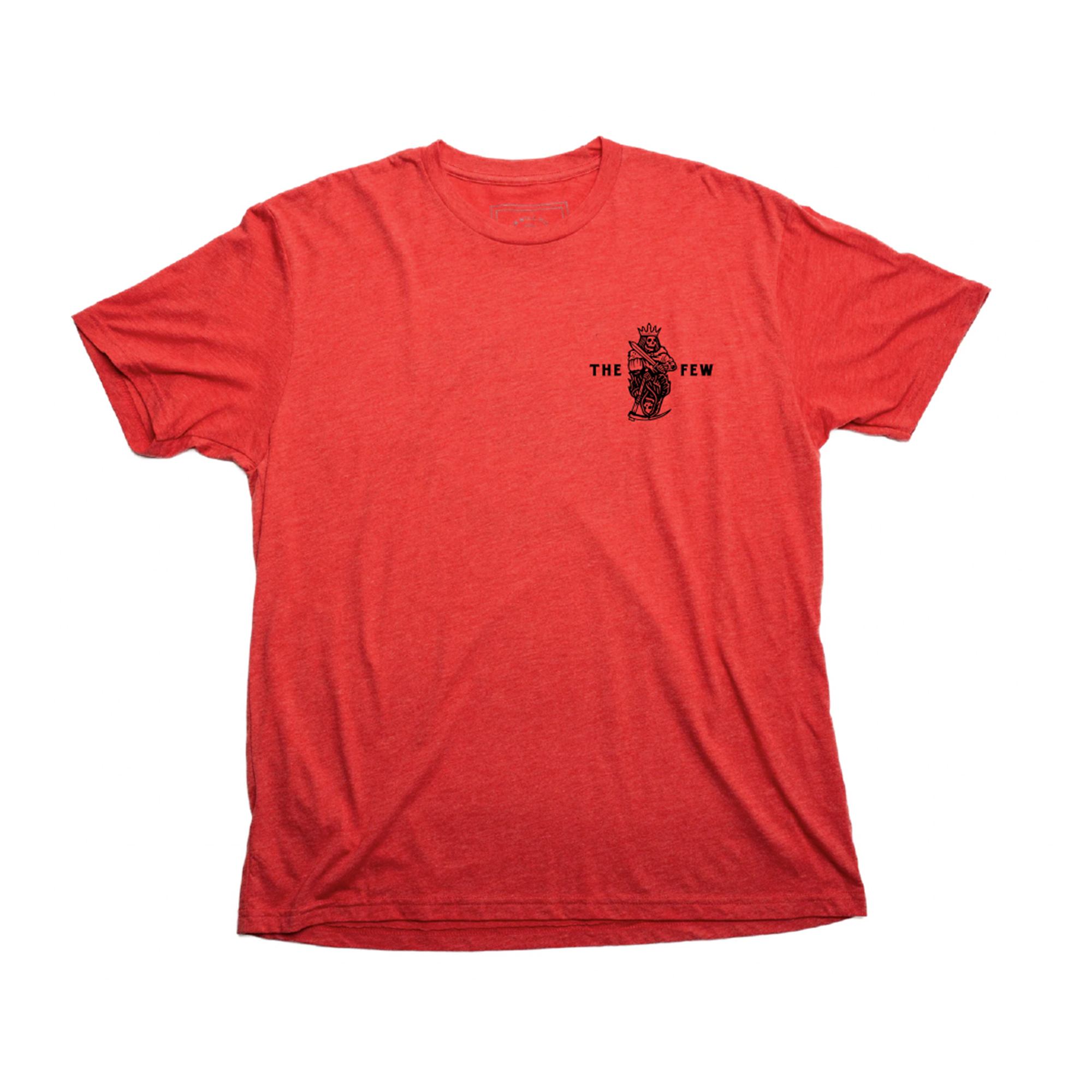 Fate Tee