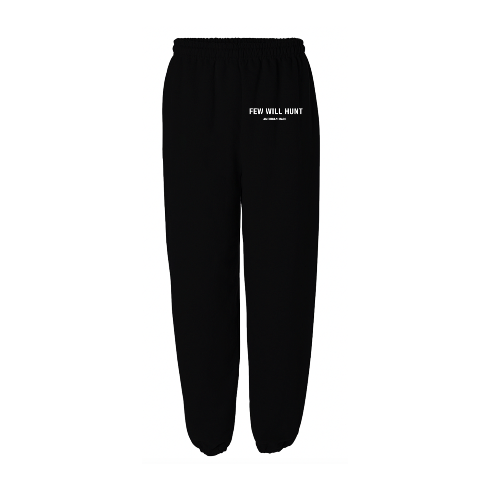 Hunt Sweatpant