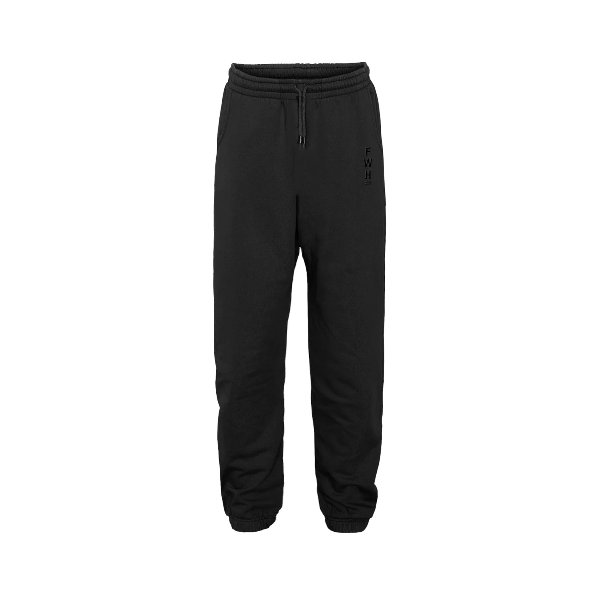 Essential Jogger