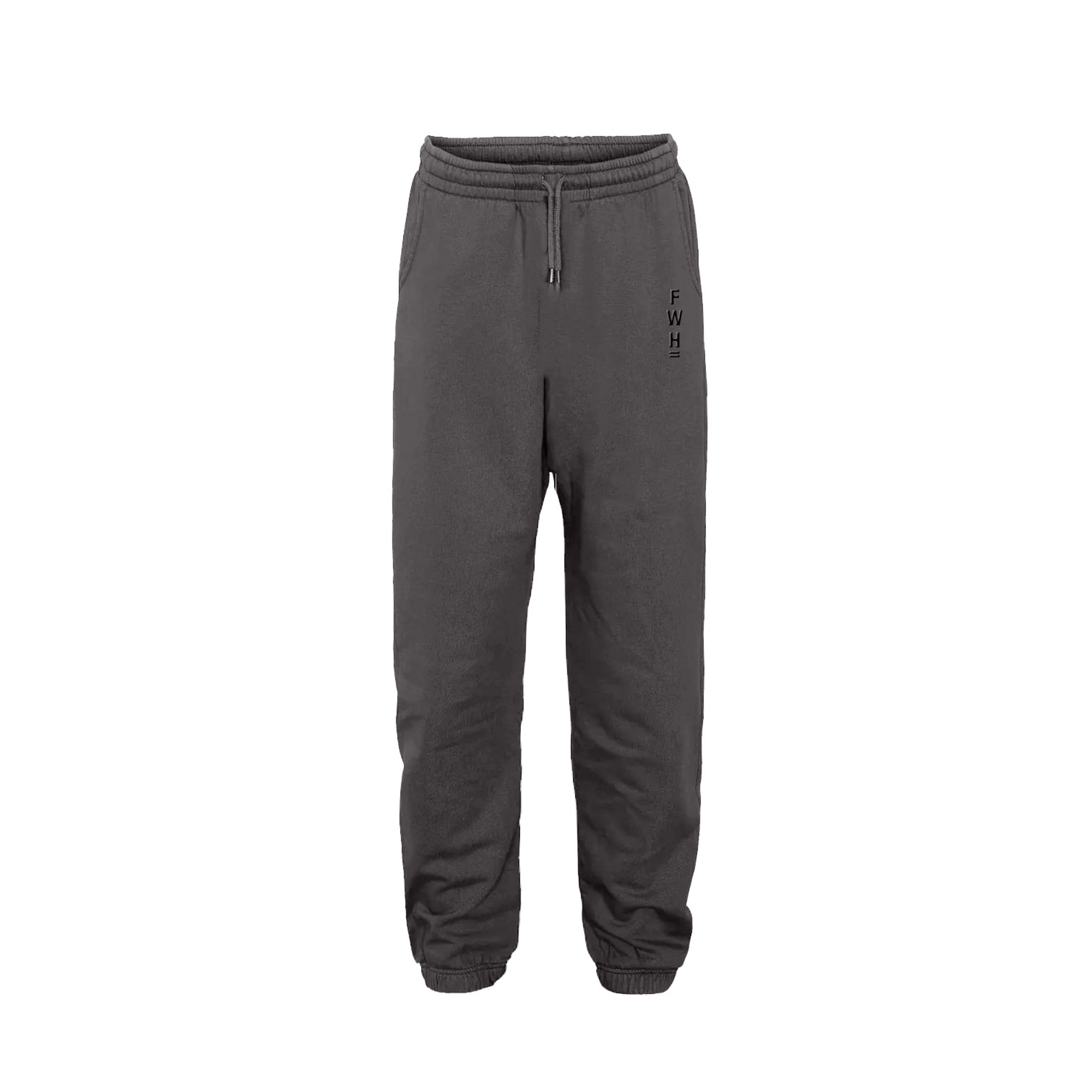 Essential Jogger