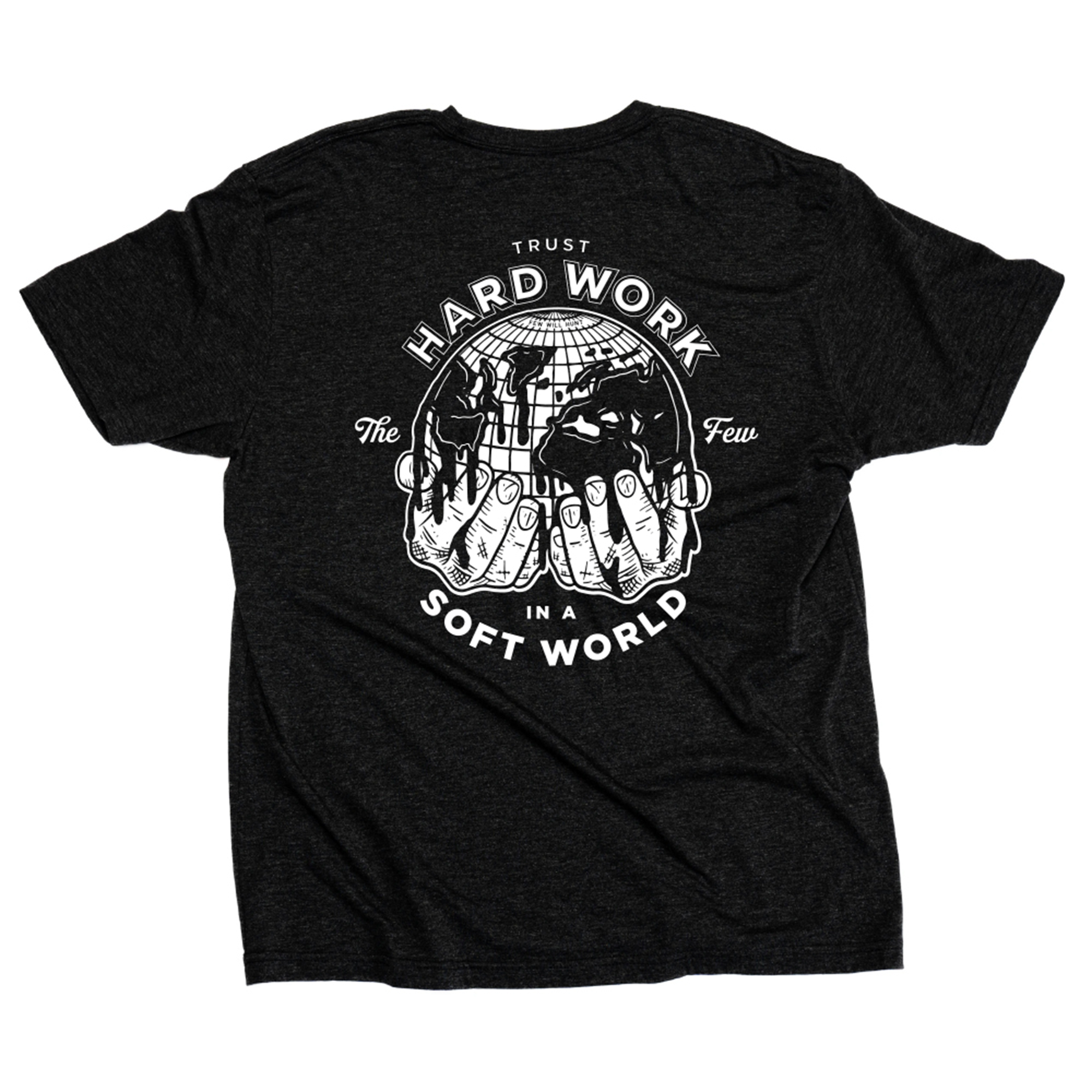 HWSW Tee