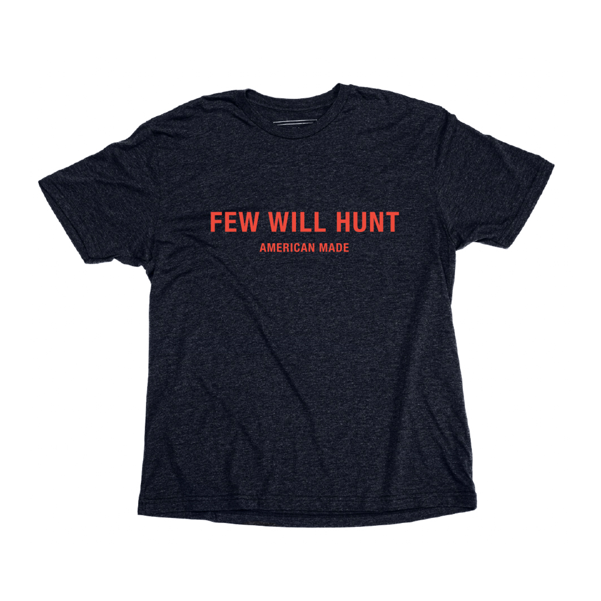 Hunt Tee