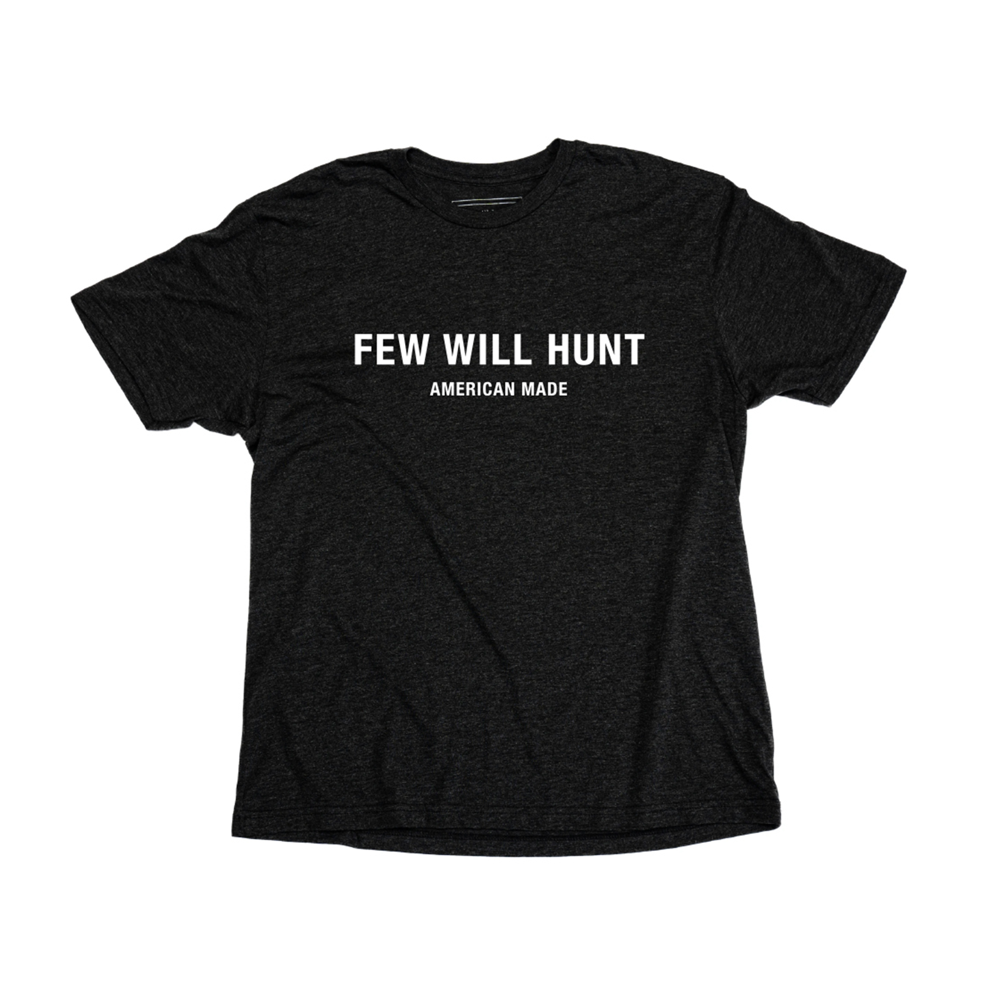 Hunt Tee