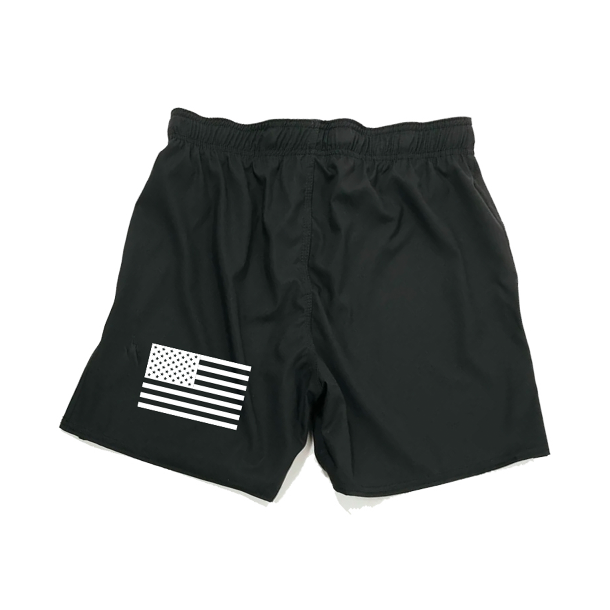 FWH Team Cross Combat Shorts