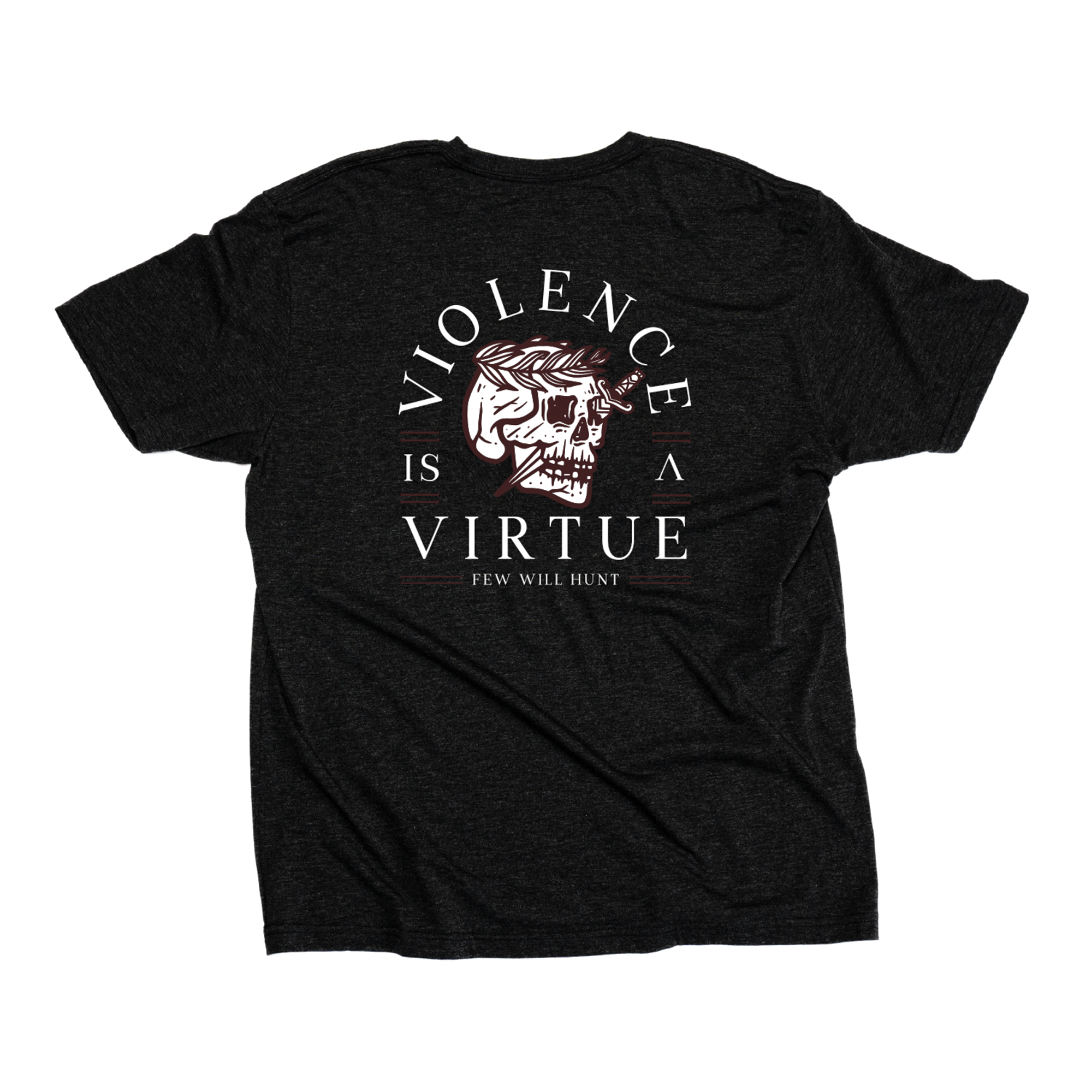 VIAV Tee