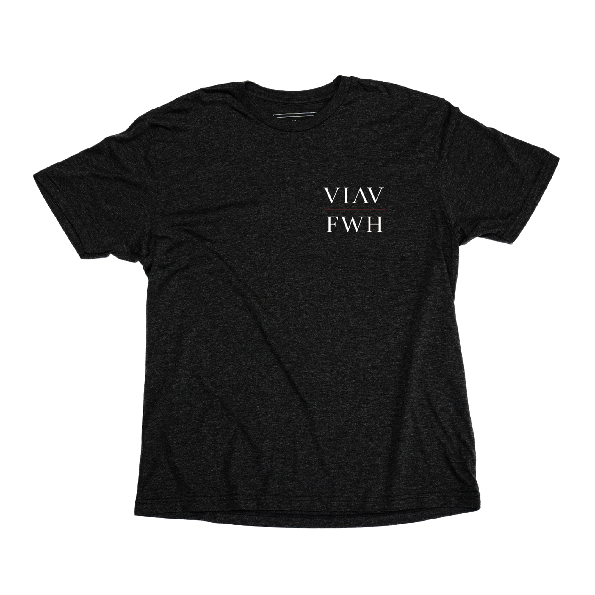 VIAV Tee