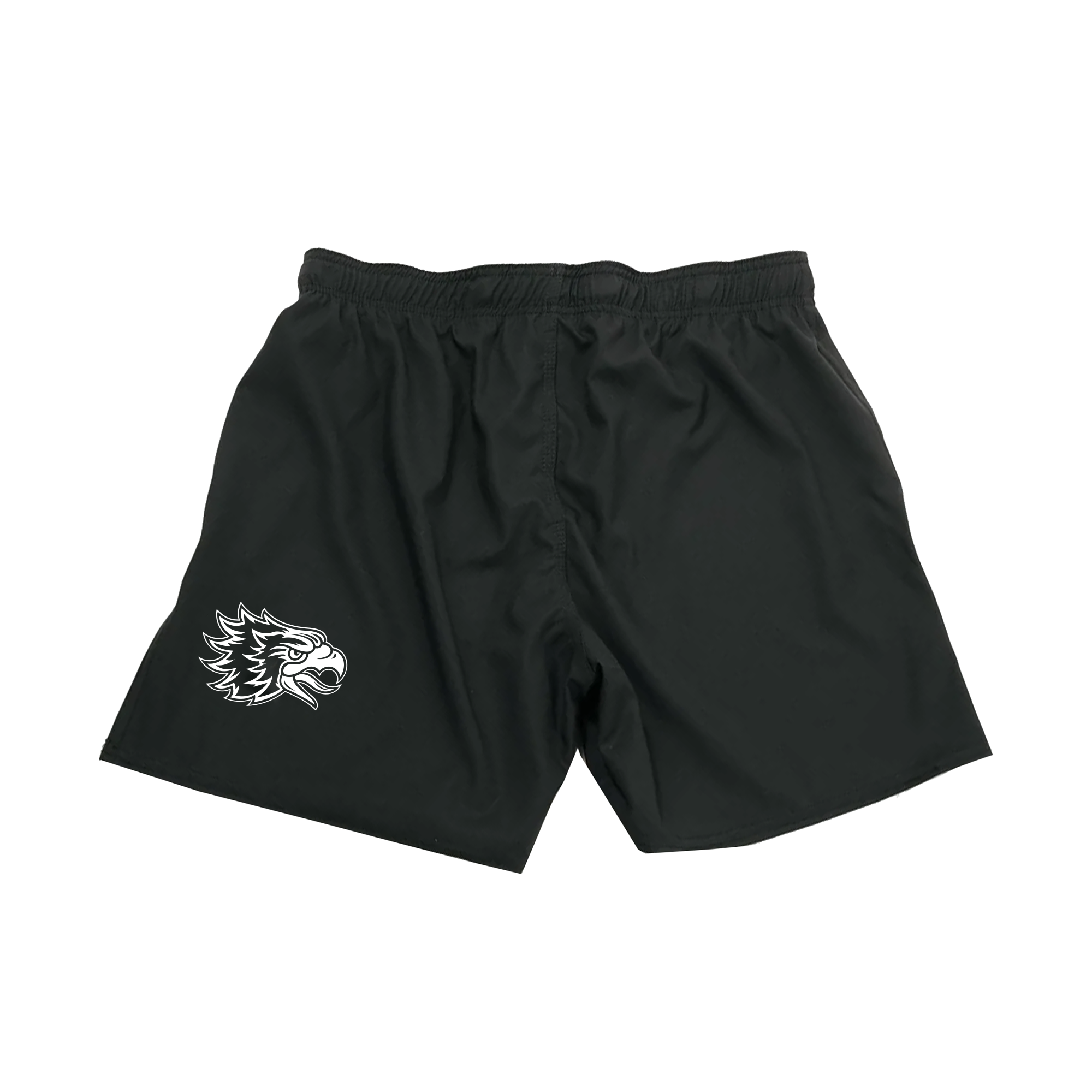 Competition Cross Combat Shorts